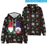 cms/erpbt/backend/web/uploads/erp/collection/images/Women clothes/JINSHANYA/EN391307/img_b/EN391307_img_b_3